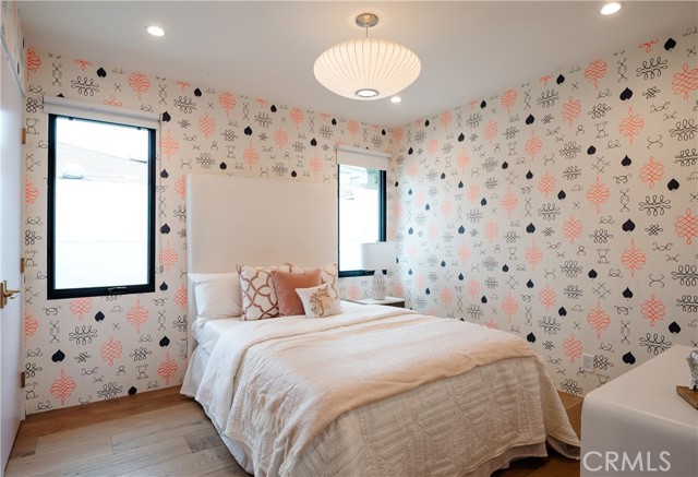 3528 Poinsettia Avenue, Manhattan Beach, California 90266, 3 Bedrooms Bedrooms, ,2 BathroomsBathrooms,Residential,Sold,Poinsettia,SB21241585