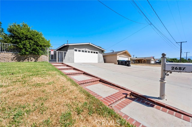 Detail Gallery Image 45 of 52 For 2687 Corona Ave, Norco,  CA 92860 - 4 Beds | 2 Baths