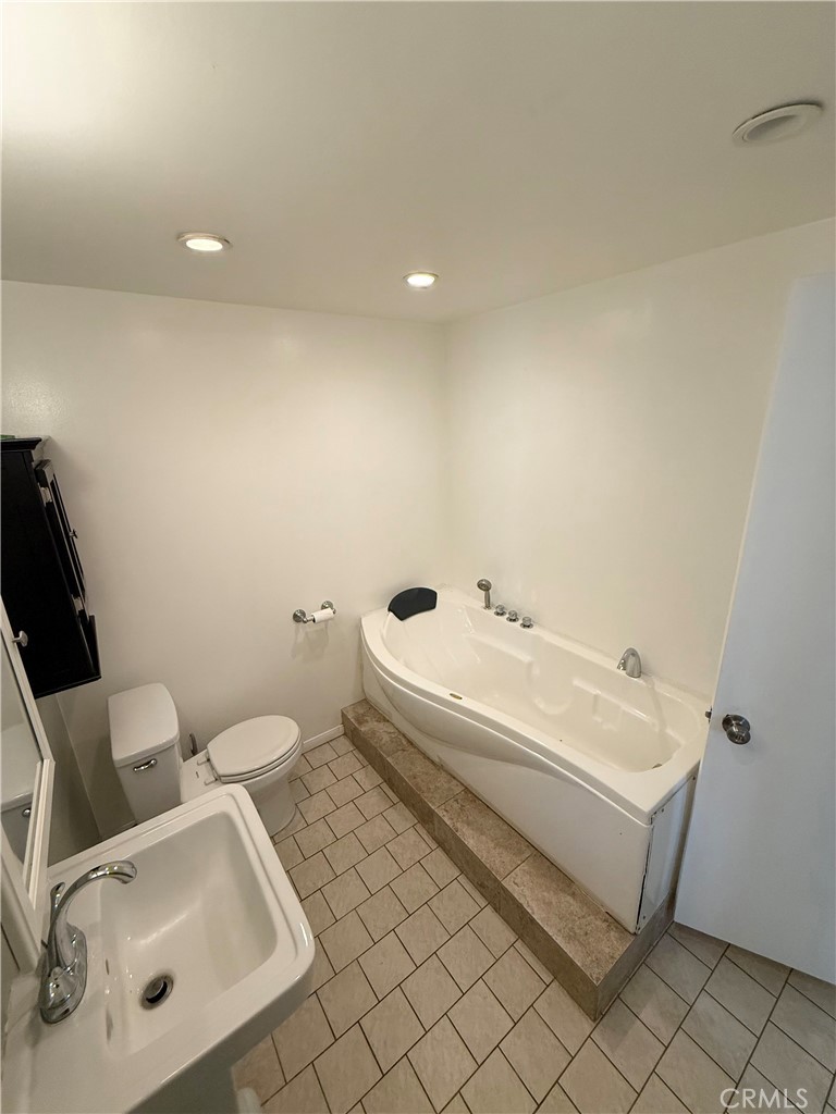 MLS #PW25255626 image #25