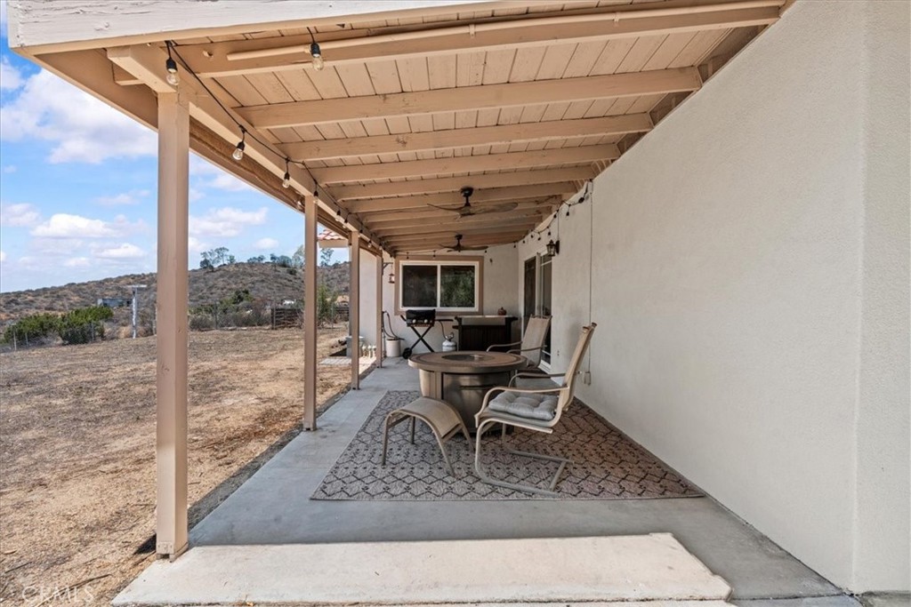 MLS #OC25158307 img 31