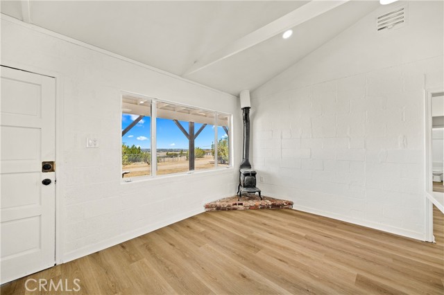 Detail Gallery Image 5 of 30 For 7950 Di Francesco St, Apple Valley,  CA 92308 - 3 Beds | 2 Baths