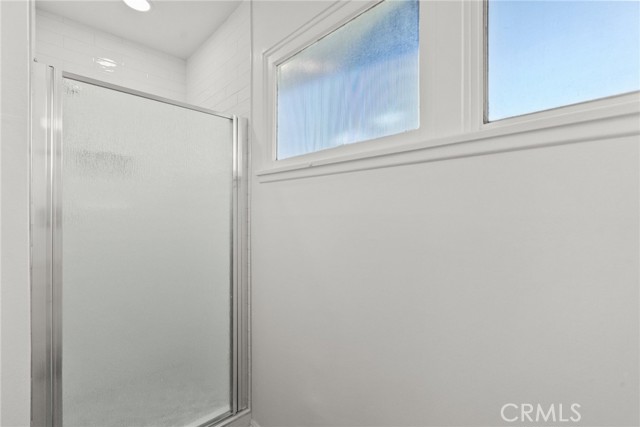 Detail Gallery Image 16 of 33 For 16836 Simonds St, Granada Hills,  CA 91344 - 4 Beds | 2 Baths