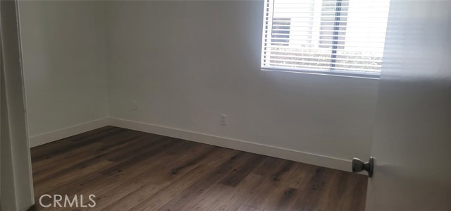 Detail Gallery Image 12 of 14 For 8633 Portola Ct 15a,  Huntington Beach,  CA 92646 - 2 Beds | 2 Baths