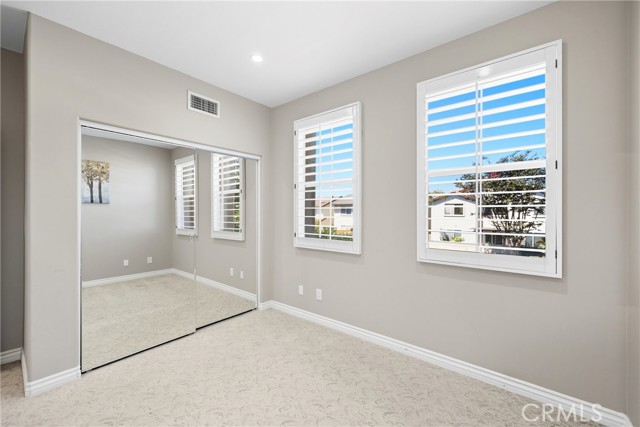 6528 University Way, Buena Park CA: https://media.crmls.org/medias/060dc08b-0010-4b4e-bce5-0130179c6814.jpg