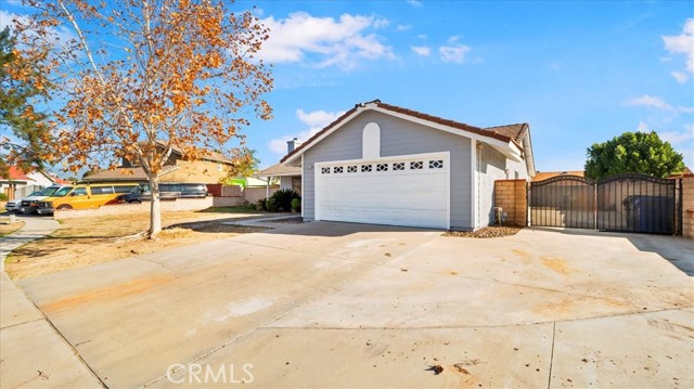 Image 3 for 8755 Grace St, Fontana, CA 92335