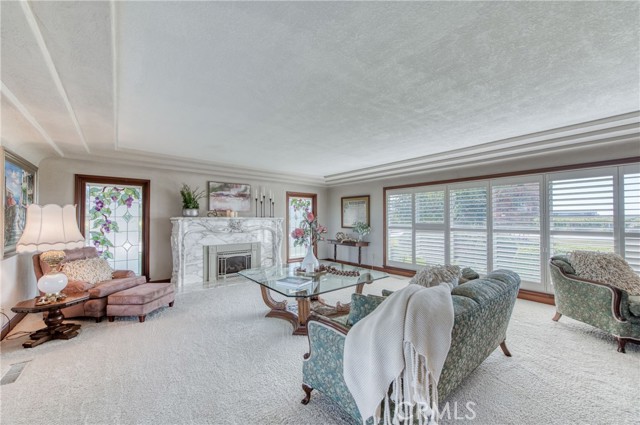 Detail Gallery Image 21 of 75 For 13155 W Shaw, Kerman,  CA 93630 - 5 Beds | 2 Baths