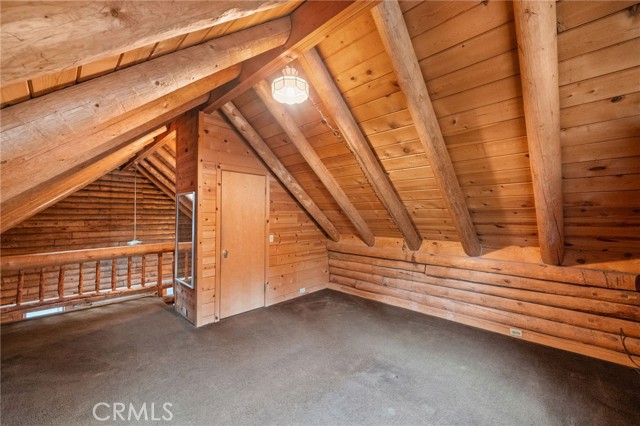 Detail Gallery Image 24 of 33 For 53645 Country Club Dr, Idyllwild,  CA 92549 - 2 Beds | 1 Baths