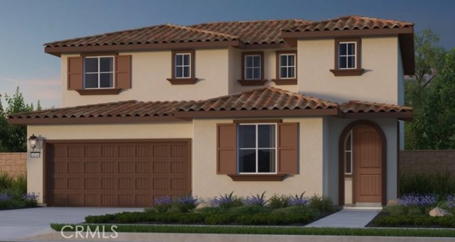 Detail Gallery Image 1 of 20 For 33230 Celadon Ave, French Valley,  CA 92596 - 4 Beds | 3 Baths