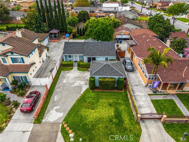 Image 5 of 35 For 17013 California