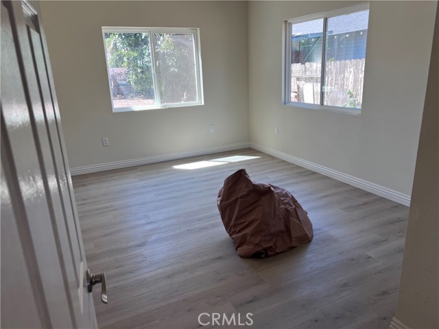 Detail Gallery Image 13 of 24 For 1727 Santa Ana Bld, Santa Ana,  CA 92703 - 2 Beds | 2 Baths
