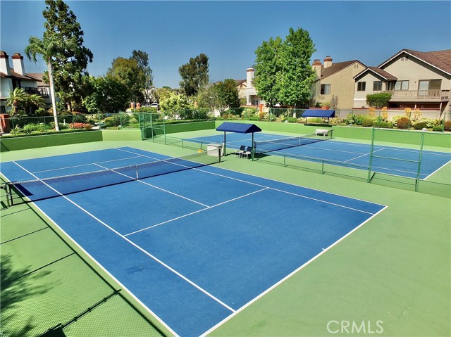 6225 Napoli Court, Long Beach CA: https://media.crmls.org/medias/060e19c3-802d-4309-8bb7-bc4676eedcfe.jpg
