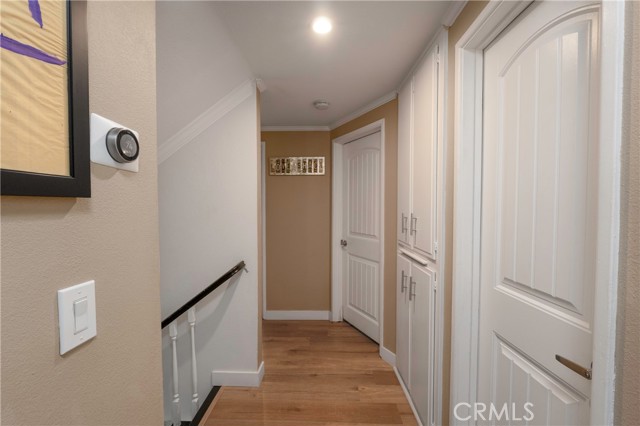 Detail Gallery Image 32 of 69 For 5481 Peacock, Riverside,  CA 92505 - 5 Beds | 2 Baths