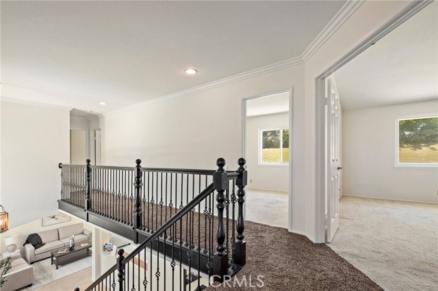 20681 Via Amarilla, Yorba Linda CA: https://media.crmls.org/medias/060e3751-b986-4cc5-a5ec-d050ca47fea0.jpg