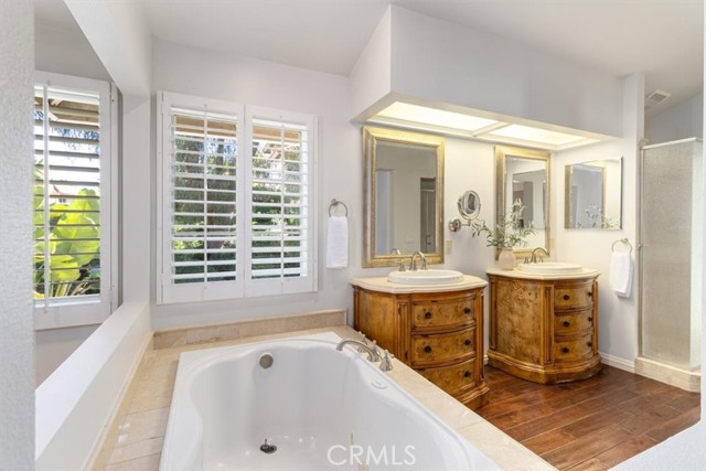 Detail Gallery Image 37 of 50 For 26272 Yolanda, Laguna Hills,  CA 92656 - 4 Beds | 2/1 Baths