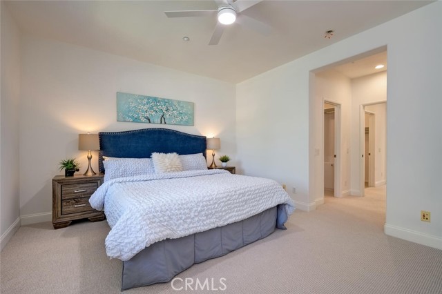 Detail Gallery Image 34 of 75 For 6 Edgartown St, Ladera Ranch,  CA 92694 - 3 Beds | 2/1 Baths