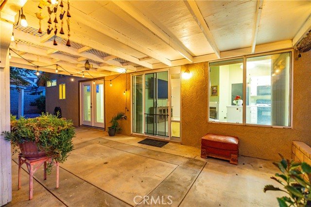 Detail Gallery Image 29 of 45 For 39764 Milan Dr, Palmdale,  CA 93551 - 4 Beds | 2 Baths