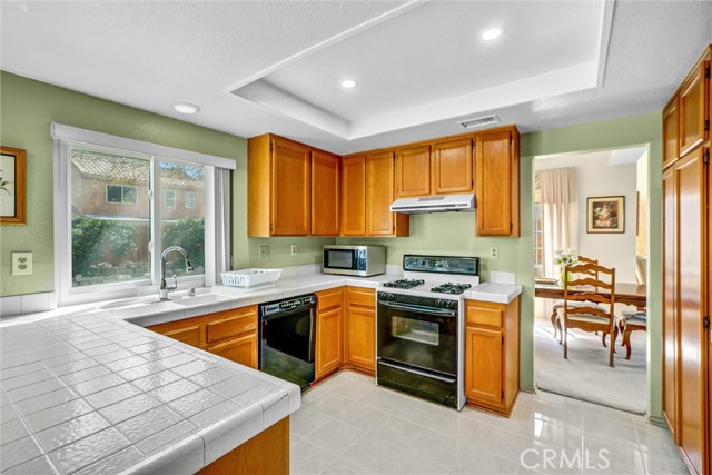 Detail Gallery Image 21 of 41 For 37230 45th St E, Palmdale,  CA 93552 - 4 Beds | 3 Baths