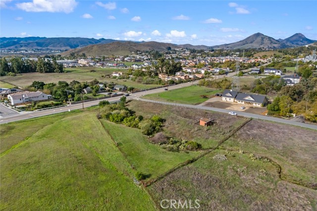 Detail Gallery Image 8 of 10 For 0 Calle Crotalo, San Luis Obispo,  CA 93401 - – Beds | – Baths