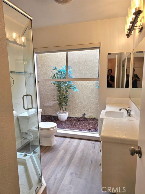 370 Camino San Clemente, San Clemente CA: https://media.crmls.org/medias/060e7d1e-118e-42d0-ae51-7cb1713fb879.jpg