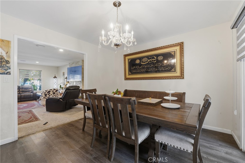 MLS #DW25270630 image #17