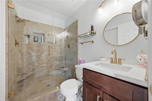 29739 Berea, Menifee CA: https://media.crmls.org/medias/060e9ee8-3f17-473c-8bde-a572d82efde9.jpg