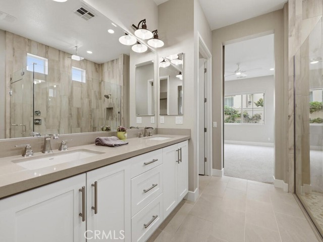 Detail Gallery Image 22 of 75 For 10866 Rojo Ct, Cypress,  CA 90720 - 3 Beds | 3/1 Baths