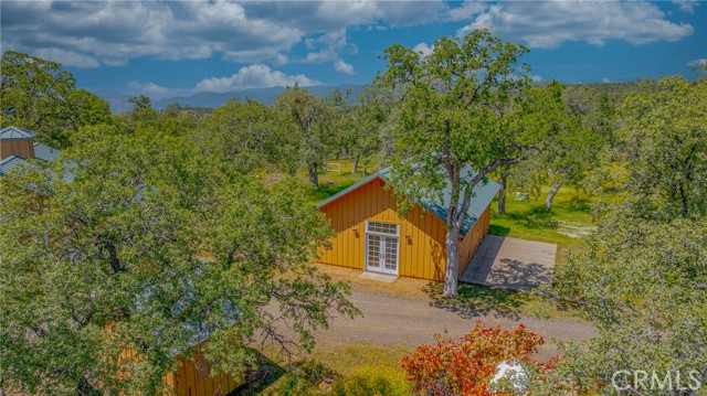 Detail Gallery Image 63 of 75 For 5873 Schilling, Coulterville,  CA 95311 - 2 Beds | 2 Baths