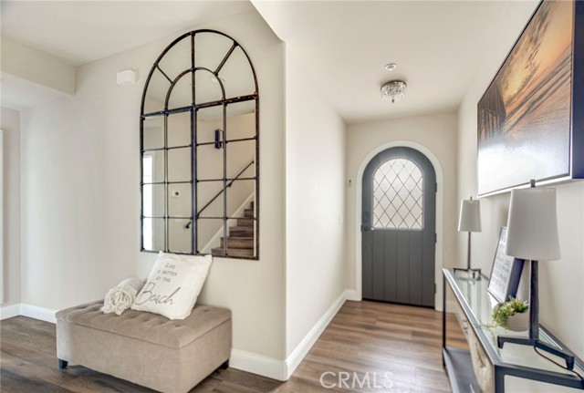 117 Santa Ana Lane, San Clemente CA: https://media.crmls.org/medias/060eb204-70df-4c1c-b974-329635e7f870.jpg