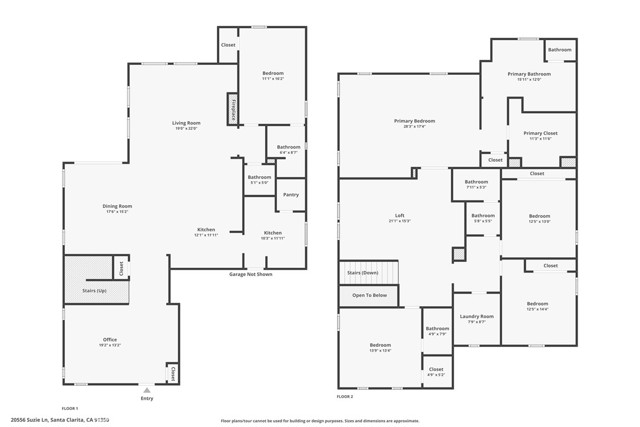 20556 Suzie Lane, Saugus CA: https://media.crmls.org/medias/060ebb0d-4d8a-4bfc-837f-e0172a7114f0.jpg