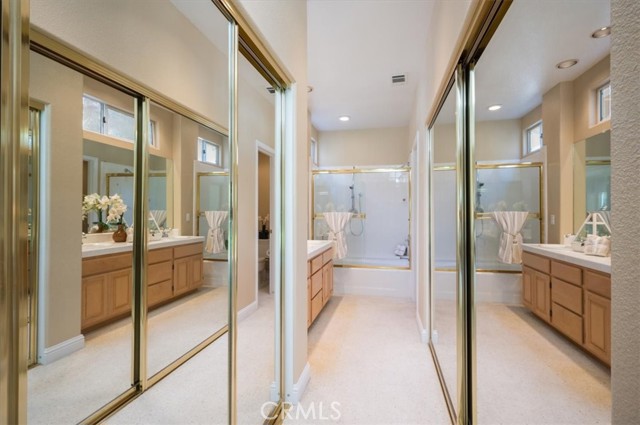 Detail Gallery Image 28 of 57 For 523 Woodgreen Way, Nipomo,  CA 93444 - 3 Beds | 3/1 Baths