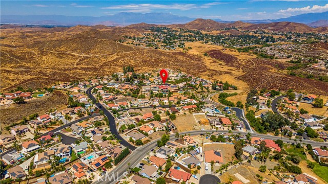 Detail Gallery Image 75 of 75 For 28828 Yosemite Pl, Canyon Lake,  CA 92587 - 7 Beds | 5 Baths