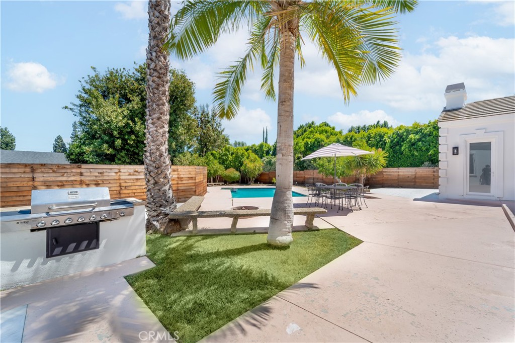 MLS #SR25234766 image #1