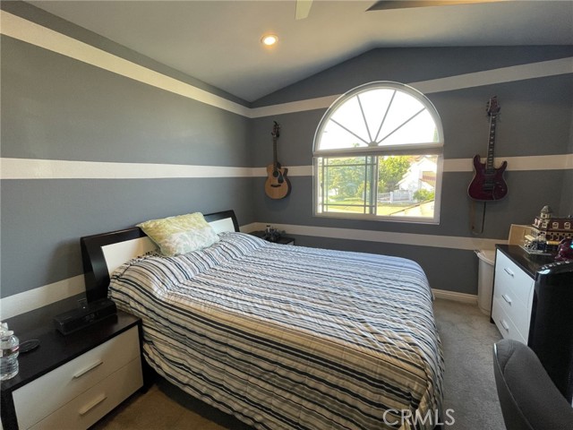 Detail Gallery Image 42 of 75 For 24324 Knoll Ct, Diamond Bar,  CA 91765 - 4 Beds | 3 Baths