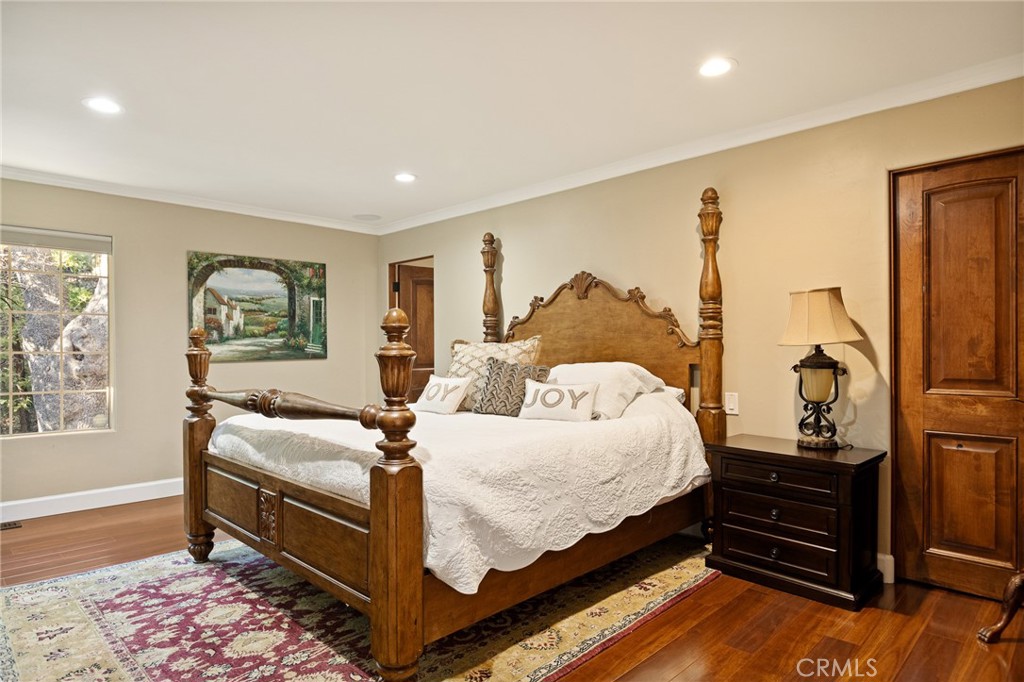 MLS #IG25269895 image #15