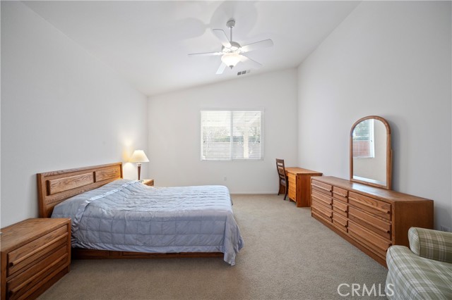 Detail Gallery Image 23 of 32 For 341 Chi Chi Cir, Hemet,  CA 92545 - 2 Beds | 2 Baths