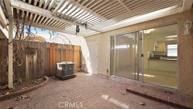 Detail Gallery Image 51 of 55 For 5810 34 via Romero, Yorba Linda,  CA 92887 - 3 Beds | 2/1 Baths