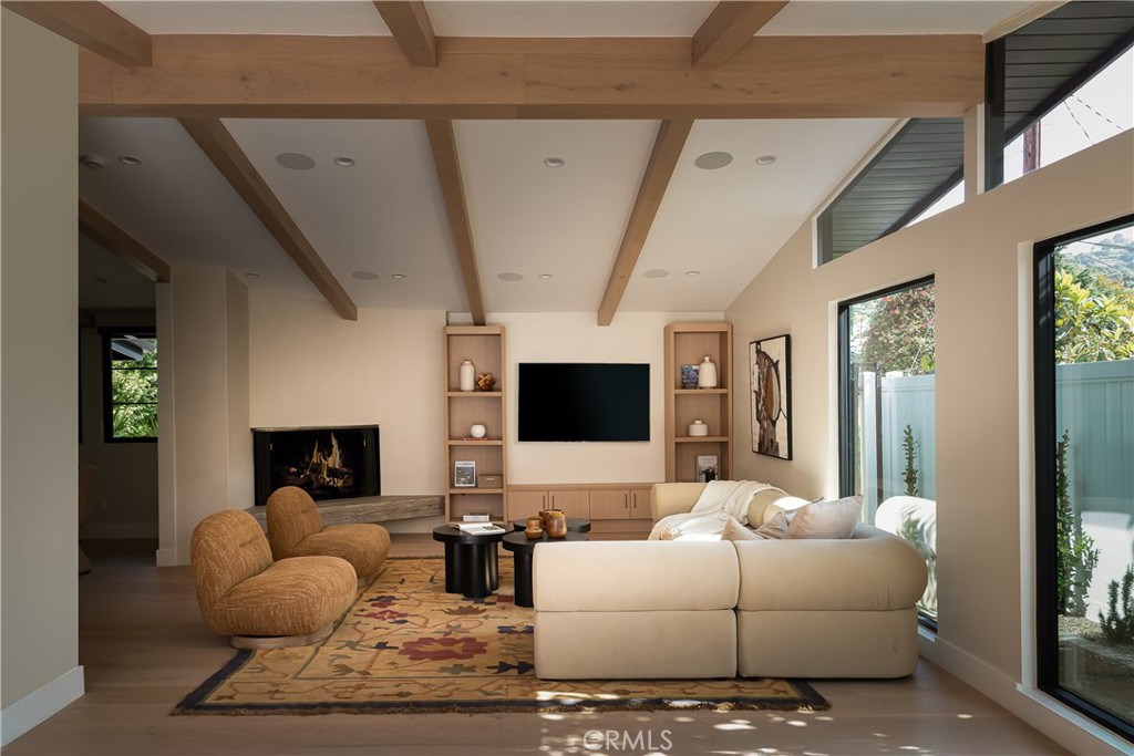 14933 Stonesboro PlaceSherman Oaks img 22