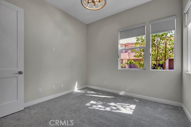 670 Athos, Lake Forest CA: https://media.crmls.org/medias/060f3356-3475-45c2-bc86-012db36661a2.jpg