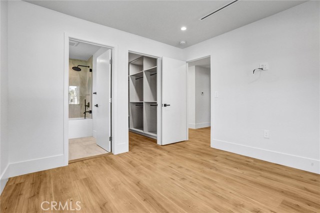 Detail Gallery Image 9 of 61 For 8626 Lubao Ave, Winnetka,  CA 91306 - – Beds | – Baths