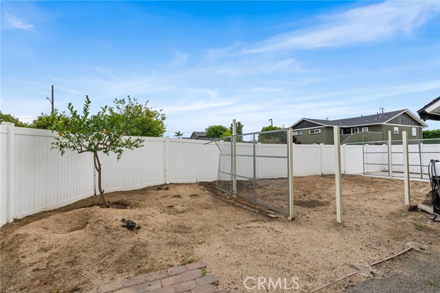 Detail Gallery Image 36 of 41 For 952 E Palmyra Ave, Orange,  CA 92866 - 3 Beds | 2 Baths