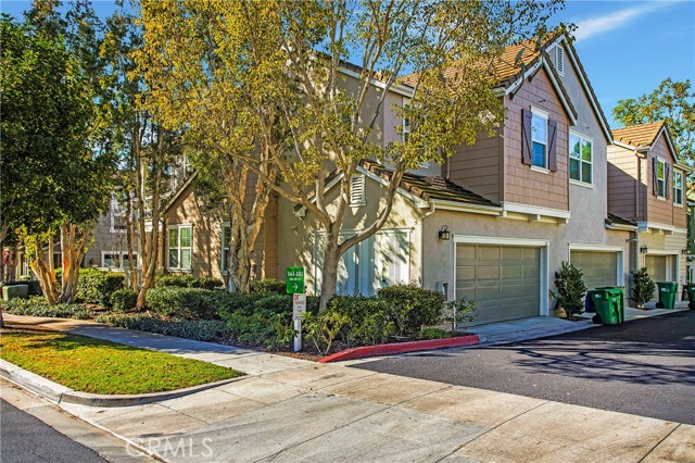 181 Sklar Street #61, Ladera Ranch, CA, 92694 181 Sklar Street #61, Ladera Ranch, CA, 92694
