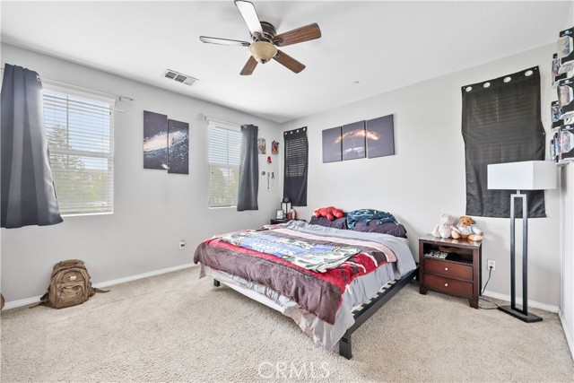 Detail Gallery Image 21 of 32 For 471 Green River St, Oxnard,  CA 93036 - 4 Beds | 2/1 Baths