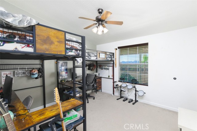 Detail Gallery Image 48 of 62 For 150217 Bluewater, Big River,  CA 92242 - 3 Beds | 2 Baths