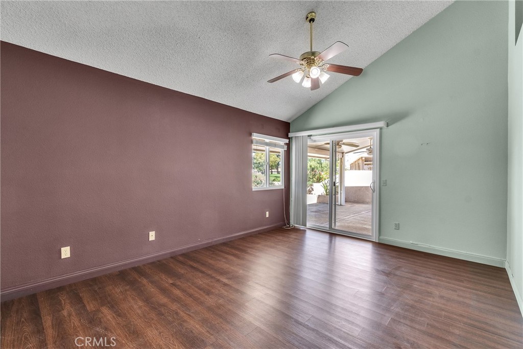 MLS #IG25191309 image #23