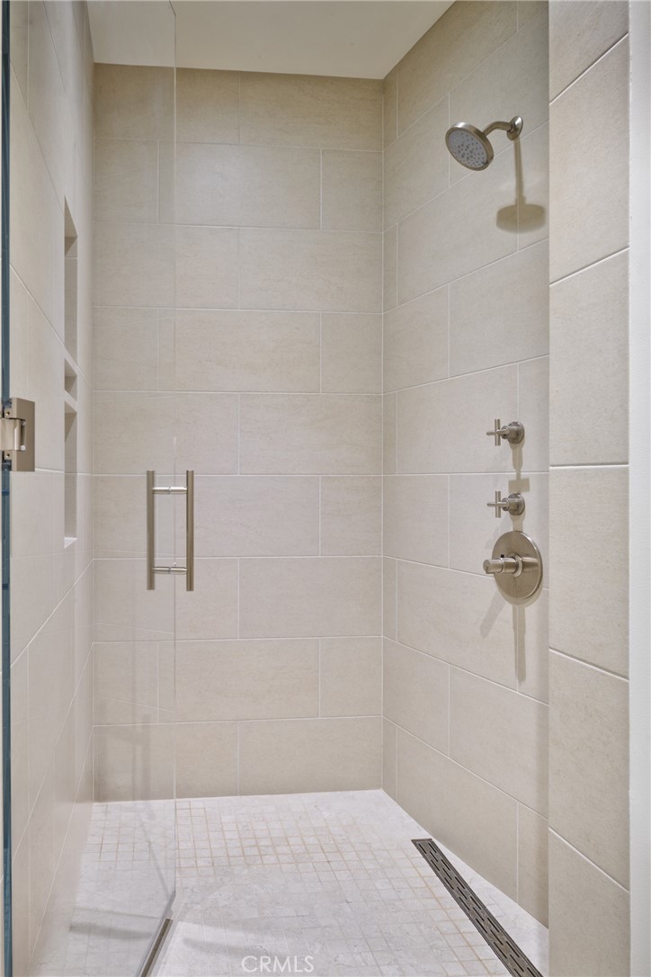 MLS #LC26130728 image #46