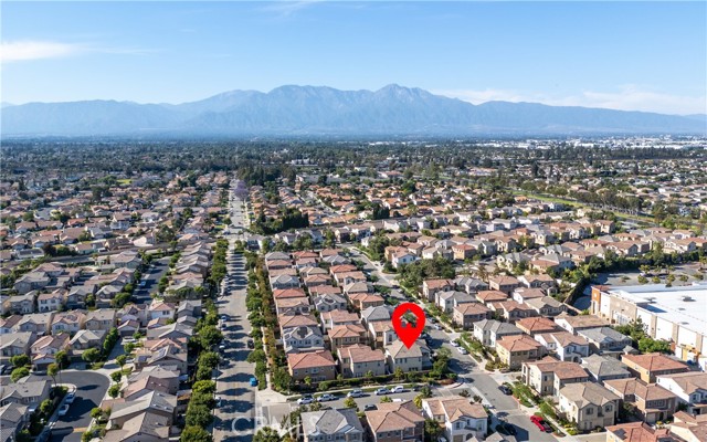 Detail Gallery Image 37 of 37 For 2890 S via Belamaria, Ontario,  CA 91762 - 4 Beds | 2/1 Baths