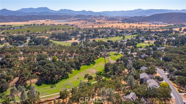 Detail Gallery Image 52 of 53 For 19615 Park Ridge Dr, Hidden Valley Lake,  CA 95467 - 3 Beds | 2 Baths