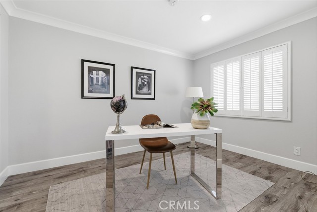 Detail Gallery Image 15 of 38 For 27880 via Sarasate, Mission Viejo,  CA 92692 - 3 Beds | 2 Baths