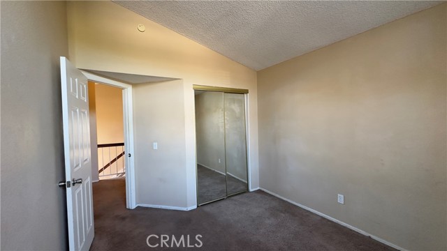 Detail Gallery Image 12 of 18 For 16413 Saddlebrook Ln, Moreno Valley,  CA 92551 - 3 Beds | 2/1 Baths