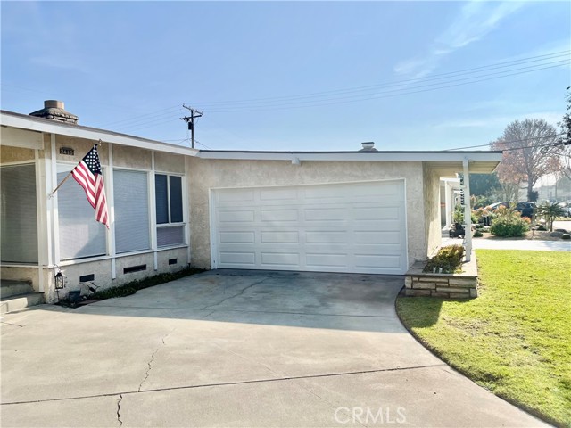 Image 2 for 2410 Marwick Ave, Long Beach, CA 90815